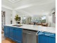218 Loralyn Avenue, Sanctuary Point NSW 2540