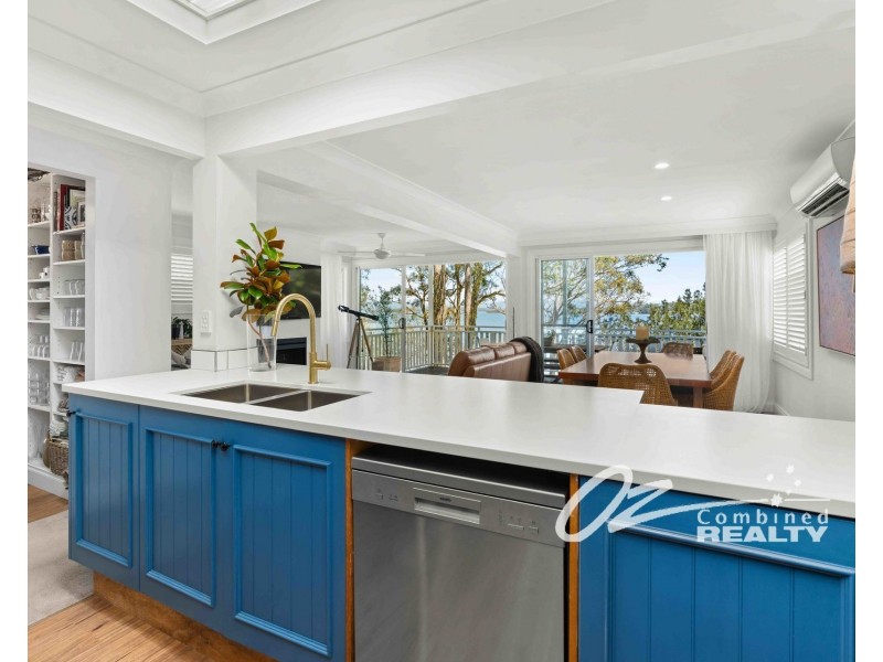 218 Loralyn Avenue, Sanctuary Point NSW 2540