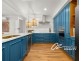 218 Loralyn Avenue, Sanctuary Point NSW 2540