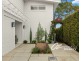 218 Loralyn Avenue, Sanctuary Point NSW 2540