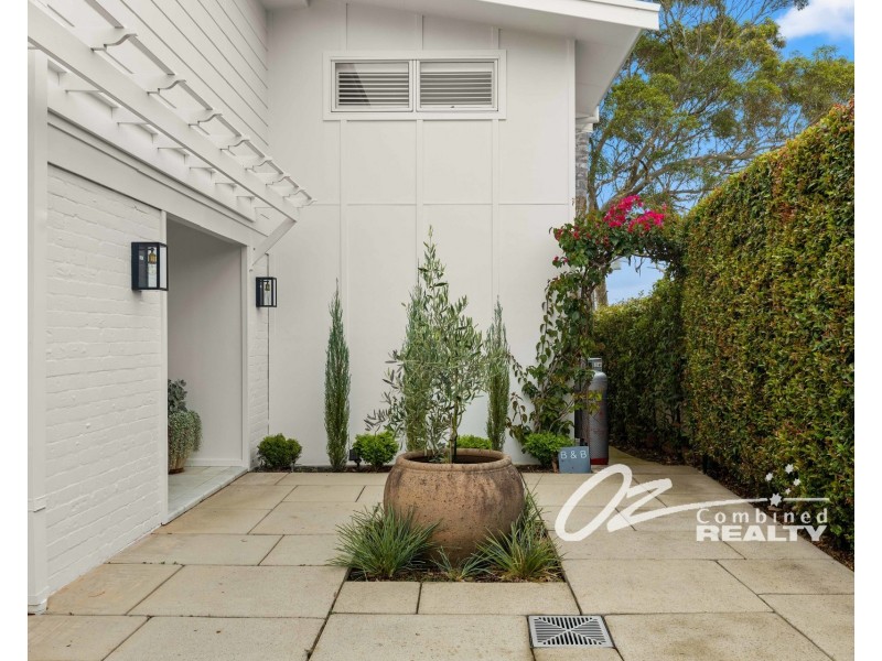 218 Loralyn Avenue, Sanctuary Point NSW 2540