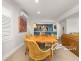 218 Loralyn Avenue, Sanctuary Point NSW 2540