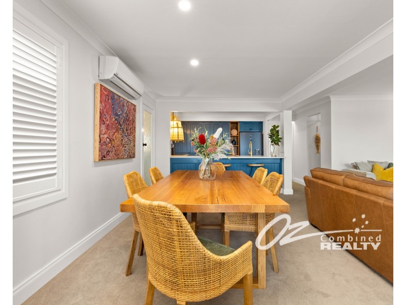 218 Loralyn Avenue, Sanctuary Point NSW 2540