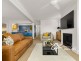 218 Loralyn Avenue, Sanctuary Point NSW 2540