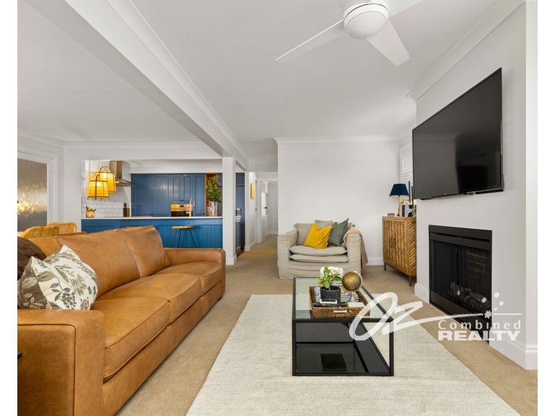 218 Loralyn Avenue, Sanctuary Point NSW 2540