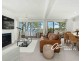 218 Loralyn Avenue, Sanctuary Point NSW 2540
