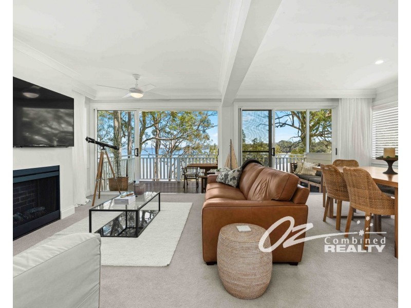 218 Loralyn Avenue, Sanctuary Point NSW 2540