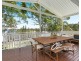 218 Loralyn Avenue, Sanctuary Point NSW 2540