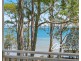 218 Loralyn Avenue, Sanctuary Point NSW 2540