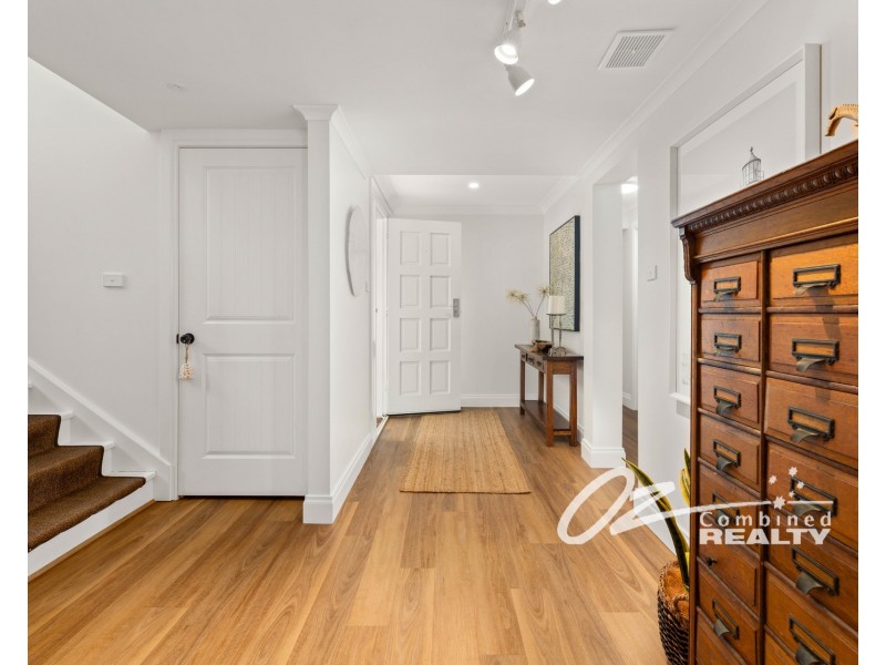 218 Loralyn Avenue, Sanctuary Point NSW 2540