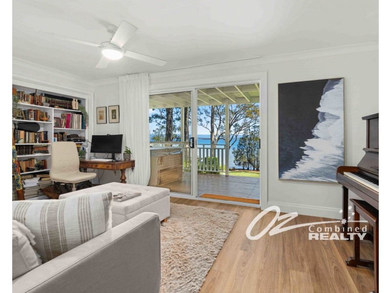 218 Loralyn Avenue, Sanctuary Point NSW 2540