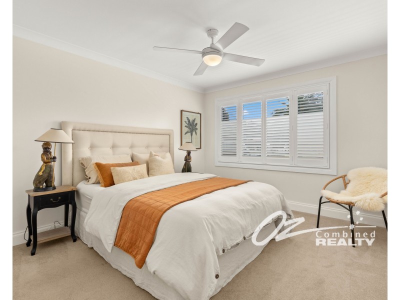 218 Loralyn Avenue, Sanctuary Point NSW 2540