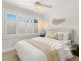 218 Loralyn Avenue, Sanctuary Point NSW 2540