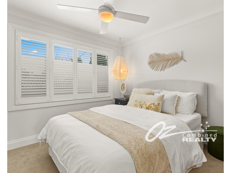218 Loralyn Avenue, Sanctuary Point NSW 2540