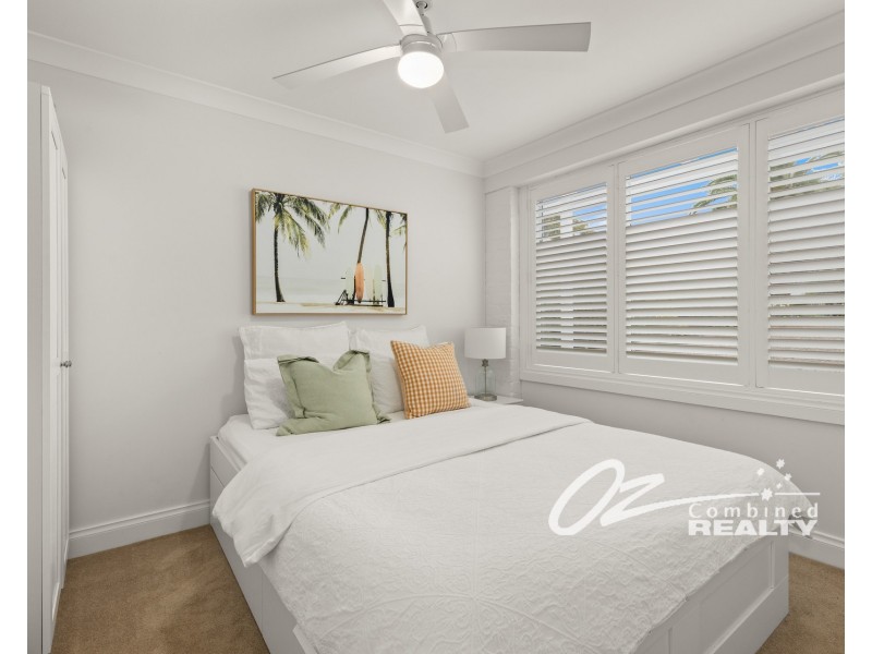 218 Loralyn Avenue, Sanctuary Point NSW 2540
