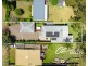 218 Loralyn Avenue, Sanctuary Point NSW 2540