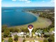 218 Loralyn Avenue, Sanctuary Point NSW 2540