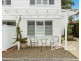 218 Loralyn Avenue, Sanctuary Point NSW 2540