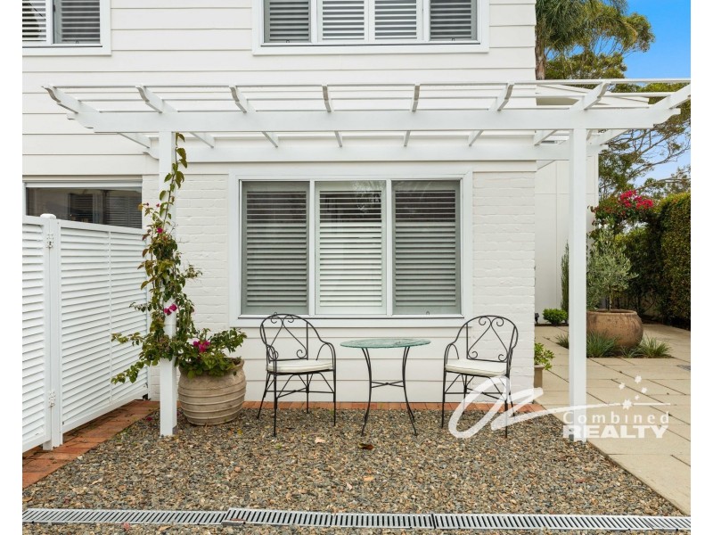 218 Loralyn Avenue, Sanctuary Point NSW 2540
