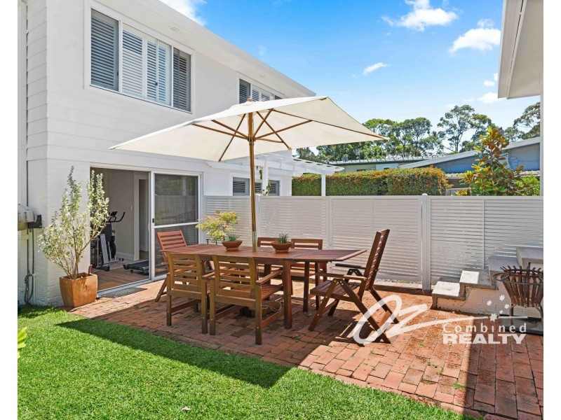 218 Loralyn Avenue, Sanctuary Point NSW 2540