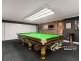 218 Loralyn Avenue, Sanctuary Point NSW 2540