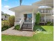 218 Loralyn Avenue, Sanctuary Point NSW 2540