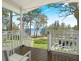 218 Loralyn Avenue, Sanctuary Point NSW 2540