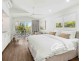 218 Loralyn Avenue, Sanctuary Point NSW 2540