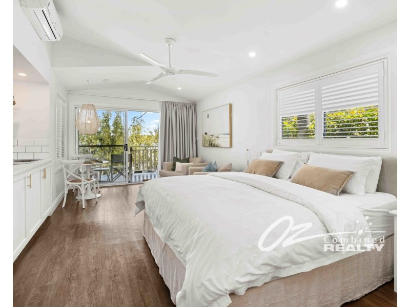 218 Loralyn Avenue, Sanctuary Point NSW 2540