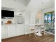 218 Loralyn Avenue, Sanctuary Point NSW 2540