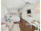 218 Loralyn Avenue, Sanctuary Point NSW 2540