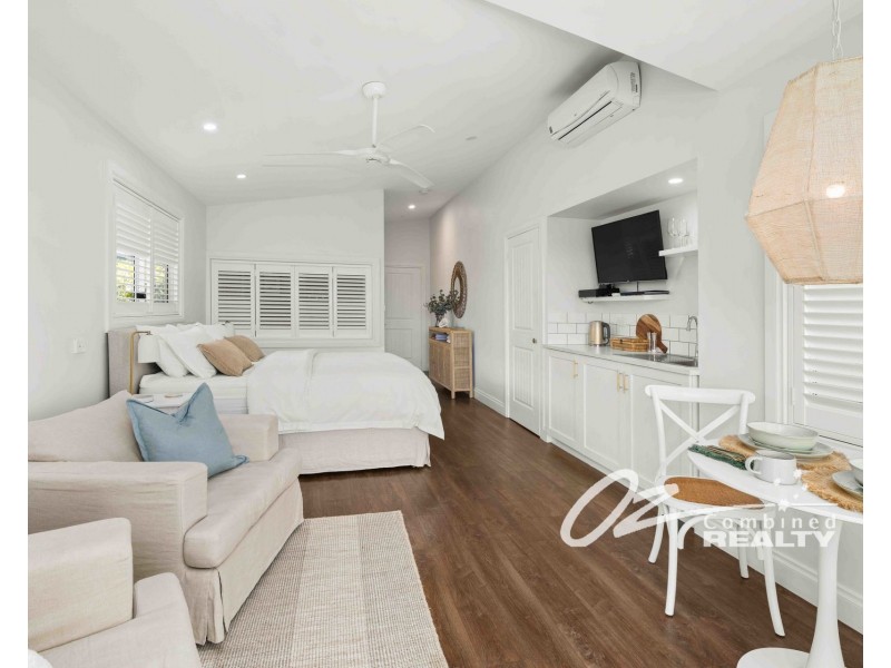 218 Loralyn Avenue, Sanctuary Point NSW 2540