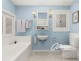 218 Loralyn Avenue, Sanctuary Point NSW 2540