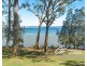 218 Loralyn Avenue, Sanctuary Point NSW 2540