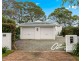 218 Loralyn Avenue, Sanctuary Point NSW 2540