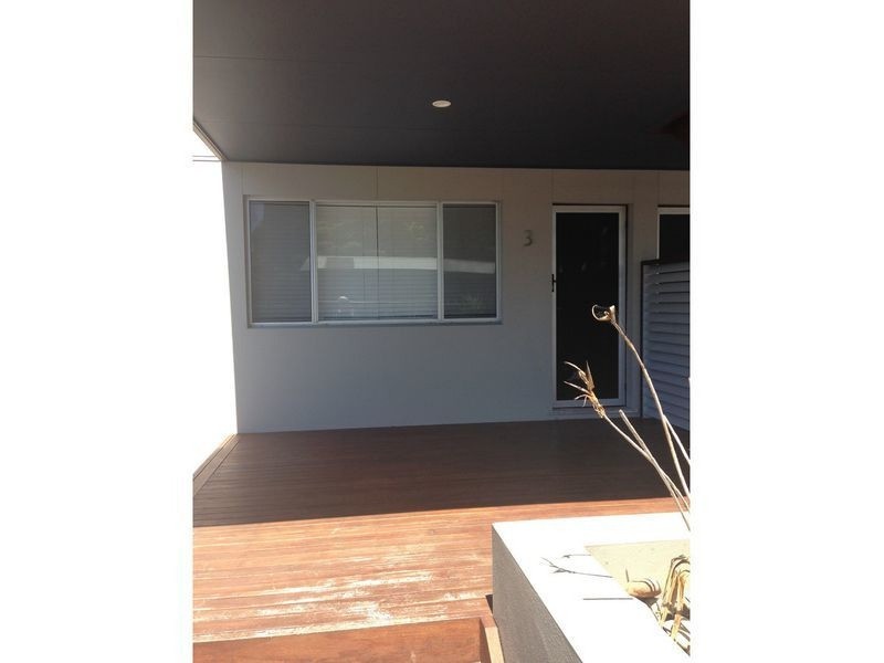 3/67 Elizabeth Drive, Vincentia NSW 2540