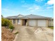 35 Endeavour Street, Sanctuary Point NSW 2540