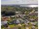 35 Endeavour Street, Sanctuary Point NSW 2540