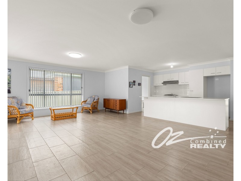 35 Endeavour Street, Sanctuary Point NSW 2540