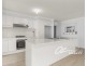 35 Endeavour Street, Sanctuary Point NSW 2540