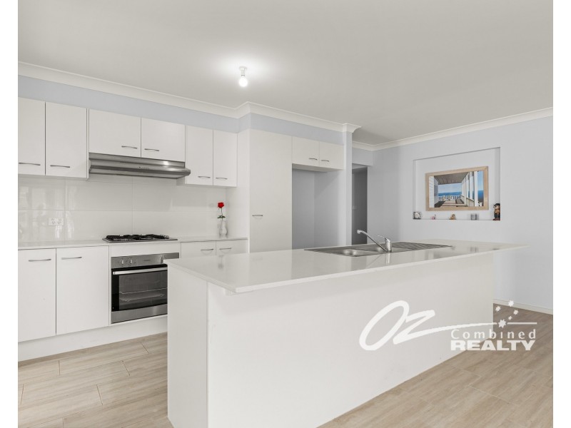 35 Endeavour Street, Sanctuary Point NSW 2540