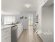 35 Endeavour Street, Sanctuary Point NSW 2540