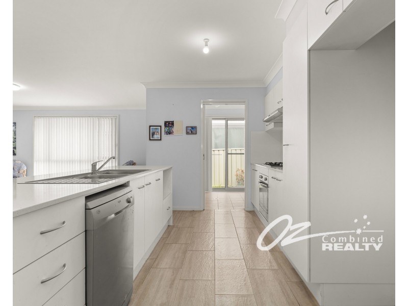 35 Endeavour Street, Sanctuary Point NSW 2540