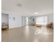 35 Endeavour Street, Sanctuary Point NSW 2540
