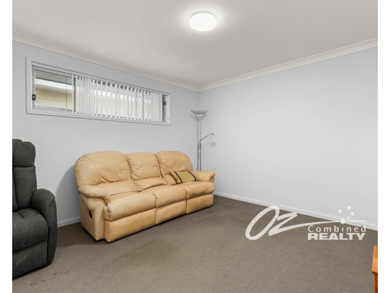 35 Endeavour Street, Sanctuary Point NSW 2540