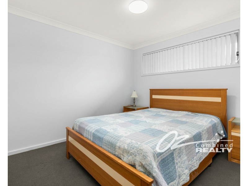 35 Endeavour Street, Sanctuary Point NSW 2540