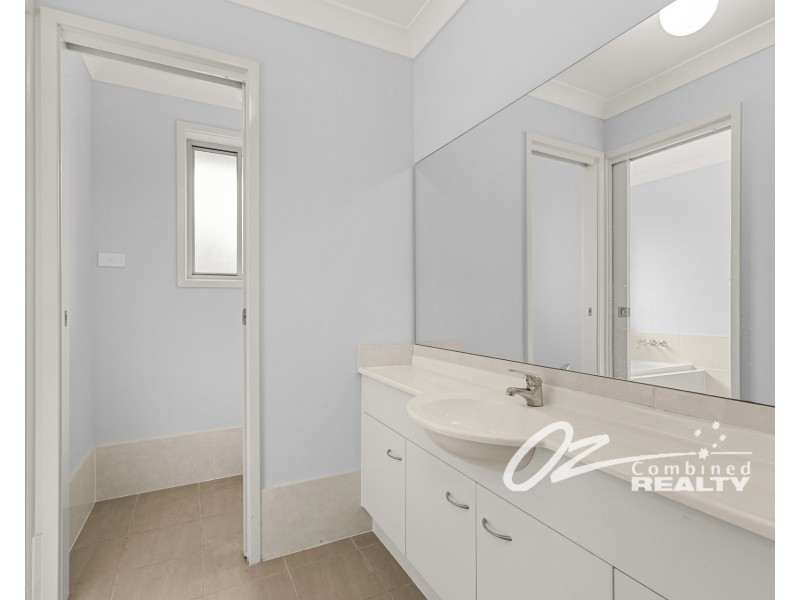 35 Endeavour Street, Sanctuary Point NSW 2540