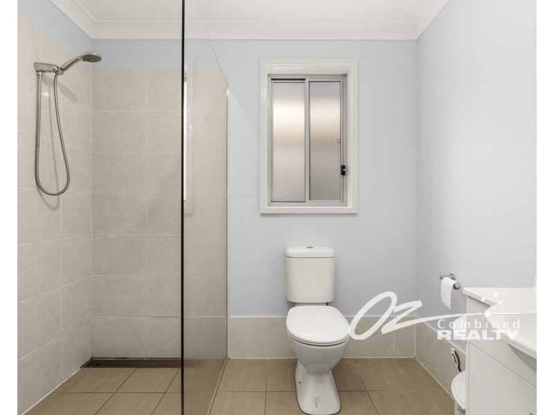 35 Endeavour Street, Sanctuary Point NSW 2540