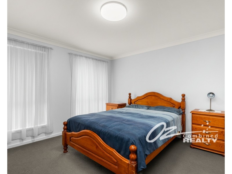 35 Endeavour Street, Sanctuary Point NSW 2540