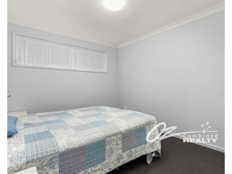 35 Endeavour Street, Sanctuary Point NSW 2540